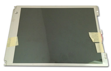 8.4"tft industrial AUO LCD Panel 800x600 G084SN03 V1