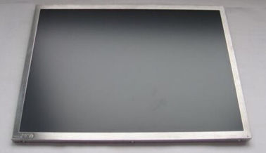 CCFL 4:3 Screen AUO 15 '' Industrial LCD Panel G150XG01 V0 1024x768 Pixels