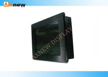 Vesa Mount Industrial LCD Displays