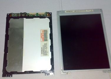 Brand New, Grade A+  8.4 Inch Industrial Lcd Displays Panels LMG9890XUCC 640(RGB)×480