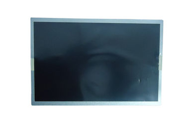 Módulo 1280 industrial do CMO THT x RGB x 800 LCD G121I1-L01 com luminoso do diodo emissor de luz
