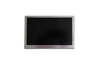 AUO 7.0" tft AUO LCD Panel A070VW08 V2 with led backlight