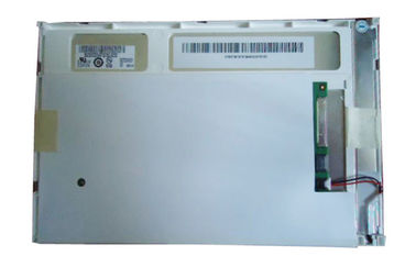 Painéis antiofuscantes de AUO TFT LCD, 18,5 painel LCD do luminoso do diodo emissor de luz da polegada 300nits