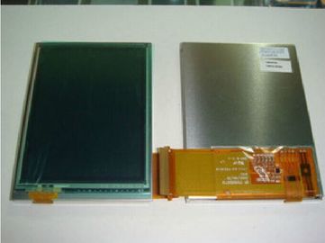 A substituição Lcd almofada TPO TD028STEB2 Transflective e luz solar legíveis