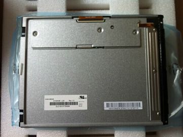 Tela larga reversa de Temprature do painel 180 de G104AGE-L02 CMO LCD 10,4 polegadas