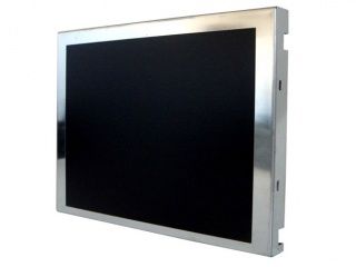 G173HW01 V0 Inch 17.3 Industrial plana AUO Rgb LCD Display Painéis 1920 x 1080 (RGB)