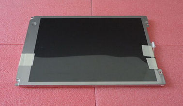 AUO 8.4 ''industrial LCD Panel G084SN03 V1 800x600 Pixels CCFL Display screen
