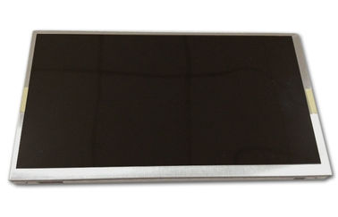 CLAA069LA0BCW Notebook CPT LCD Panel / Industrial LCD Displays 262K 20ms