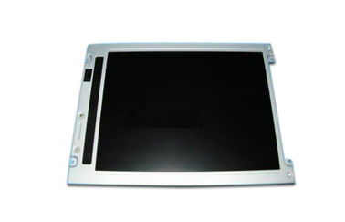 Digital Camera CMO LCD Panel 15" , LCD Display Laptop Module 1024x768