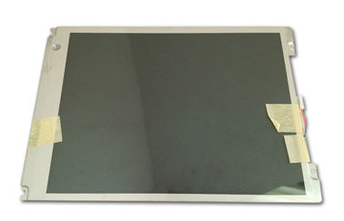 8.4"tft industrial AUO LCD Panel 800x600 G084SN03 V1