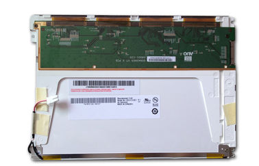 8.4"tft industrial AUO LCD Panel 800x600 G084SN03 V1