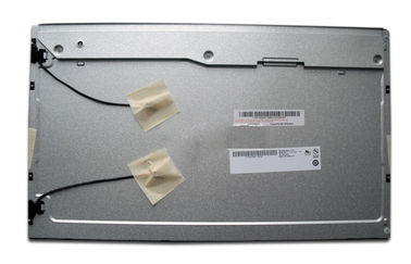 Painel antiofuscante de AUO LCD