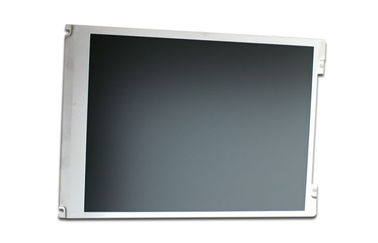 DVD Player AUO LCD Panel Replacement 1280*1024 TFT LCD Monitor G190SF01 V0