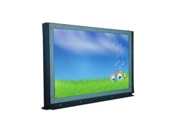 Exposições industriais do LCD de 31,5 polegadas