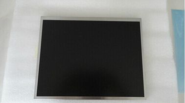 12.1 Inch Display CMO LCD Panel G121S1-L02 Super MVA Normally Black Screen
