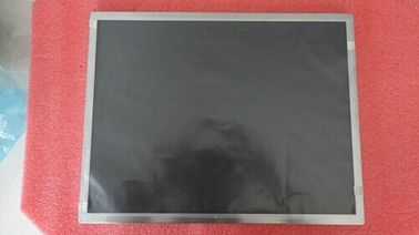Industrial G150X1-L02 CMO LCD Panel Wide Temprature Screen With CCFL