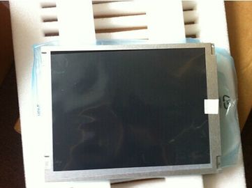 G104AGE-L02 CMO LCD Panel 180 Reverse Wide Temprature Screen 10.4 Inch