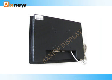 Vesa Mount Industrial LCD Displays