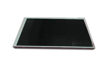 CLAA070LC0BCW CPT LCD Panel 220nits LVDS Interface 20ms Response Time
