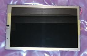 G190SF01 V0 Inch 19.0 Industrial plana AUO Rgb LCD Display Painéis 1680 (RGB) x 342