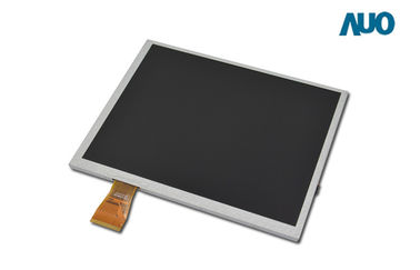 10,4 painel da polegada AUO LCD com relação de TTL para o quadro A104SN03 V1 eletrônico/de Digitas foto