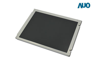 Relação industrial G104SN02 V2 dos módulos LVDS da exposição do tft do ângulo de vista largo 10,4”