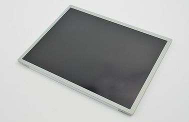 Exposição com gama larga da cor, grandes estoques Tft Lcd do Sharp 12,1 de” disponíveis